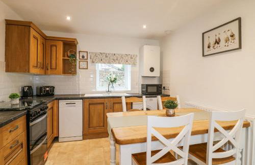 The Old Parlour - Foto 14