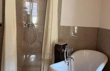 Alte Töpferei - Photo 15