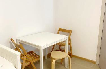 Cozy studio apartment for a restful vacation - Photo 12