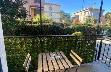 MM HOUSE Lainate modern design near Rho Fiera - Foto 30