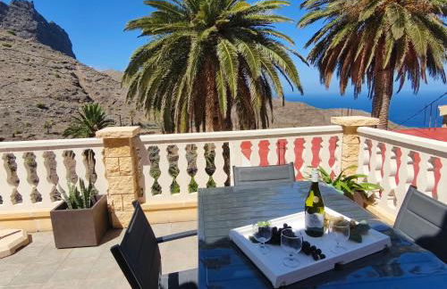 Casa Rural La Vega - Photo 6