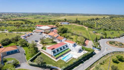 Quinta Solar da Portela - Foto 3