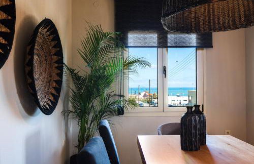 Villa Nero - Photo 23