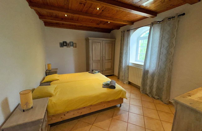 Oasis Surfcamp - Foto 6