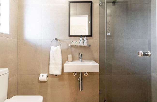 Emerald Horizon Mouille Point - Views Location - Foto 28