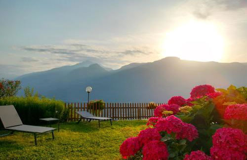 Georgenhöhe - Photo 53