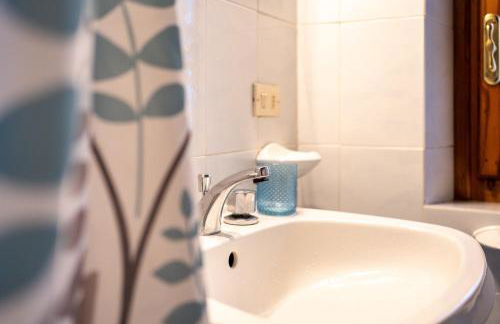 Casa Marta - Le case di Quota - Foto 25