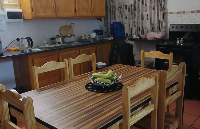 St Lucia Villa Mia 6 - Photo 10