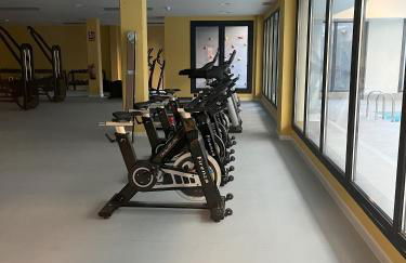 Studio Home Madrid - Foto 35