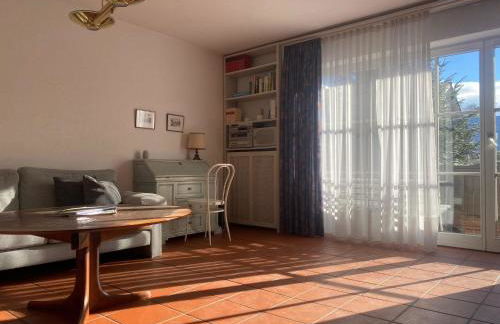 Kaiserreich - Foto 4