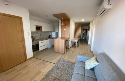 IPB Studios - Foto 29