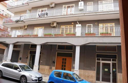 Il Posto per Te - Foto 33