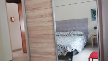 Chez Mi, centre ville, parking gratuit - Foto 4