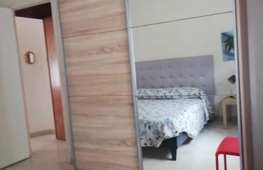 Chez Mi, centre ville, parking gratuit - Foto 4