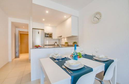 Ideal Property Mallorca - Mar Blau - Foto 10