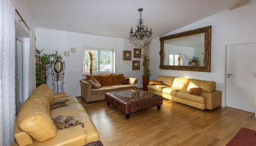 Deluxe Loft Mountain View - Foto 5