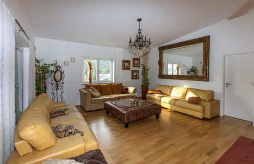 Deluxe Loft Mountain View - Foto 5