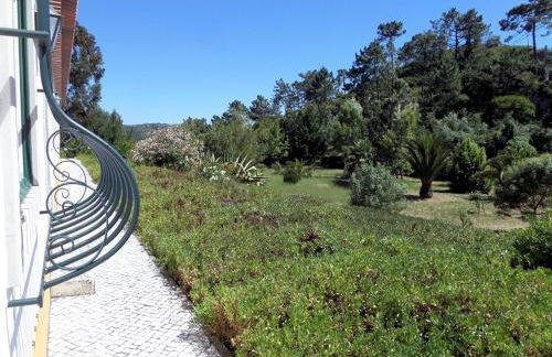 Quinta Da Torre - Óbidos Country House - Foto 25