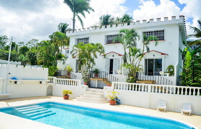 Top of the World - North - Foto 1