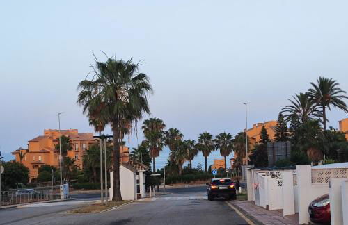 Hidalgos SolyGolf - Photo 50