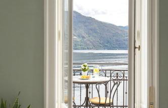 Villa Maria Boutique Apartments - Foto 14