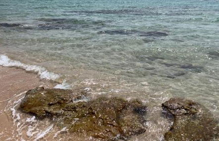 Villa Zippiri Is Molas Pula - Foto 57