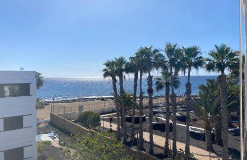 Ocean View Los Pocillos - Foto 6