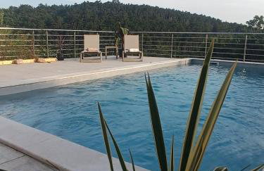 Dream View Villa - Foto 49