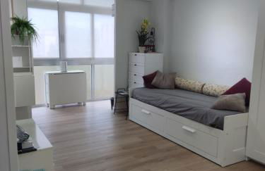 Katt y el mar - Foto 21