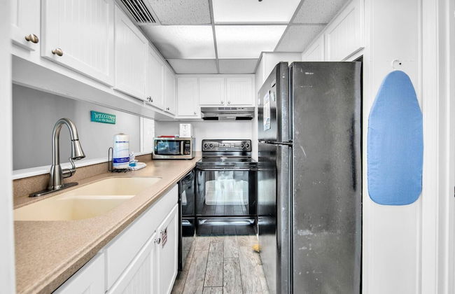 Sunbird 401e - Foto 5