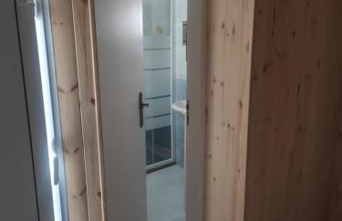 Cantinho Alentejano - Foto 5