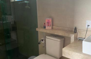 Casa condomínio Igaratá - Foto 14