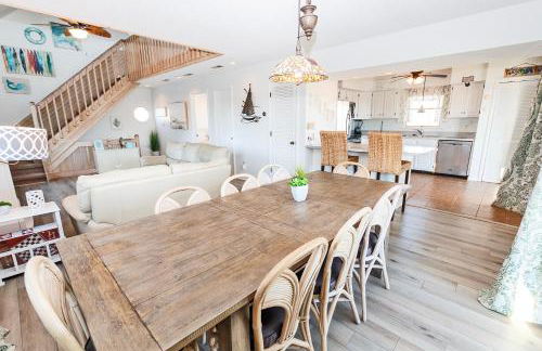 Oceanside, Close to Ocean, Grocery store and shopping! KD104, Cake by the Ocean - Foto 12