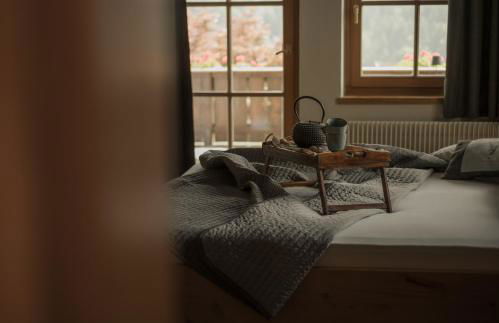 Apartments Moarhof - Foto 8