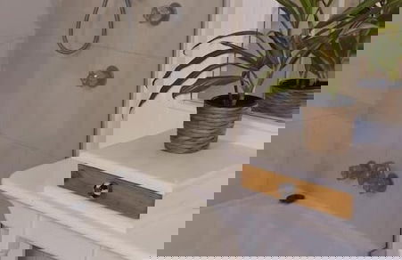 The Retreat Port Stephens - Foto 52