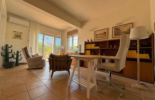 Primavera Retreat - Foto 20