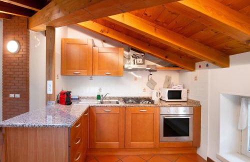 La Corte Di Zio Pippo - Foto 4