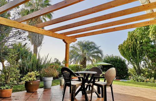 Nanou House - Foto 43