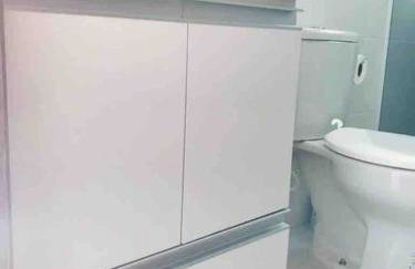 Apartamento encantador em Rio das Ostras - Foto 14