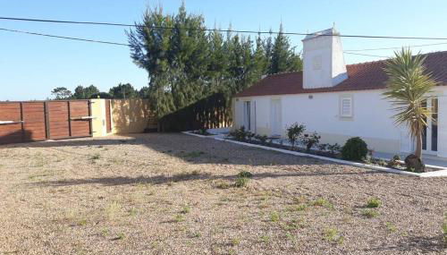 À Espera no Monte - Foto 2