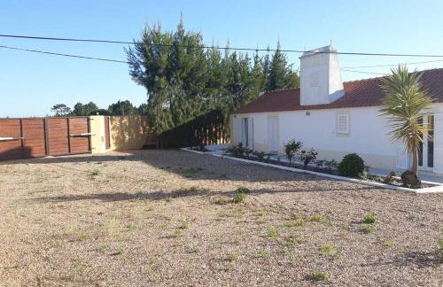 À Espera no Monte - Foto 2