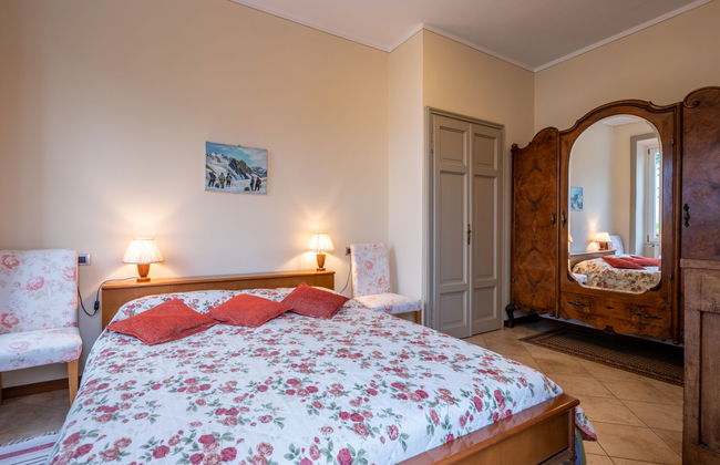 La Silente - Foto 16