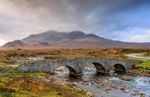 Tigh Phadraig at Marys Thatched Cottages - Foto 24