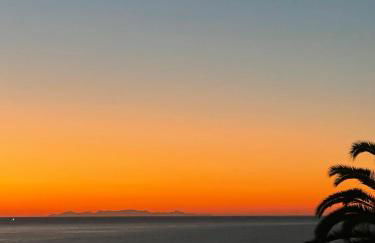 2 pièces, vue mer panoramique - Photo 9