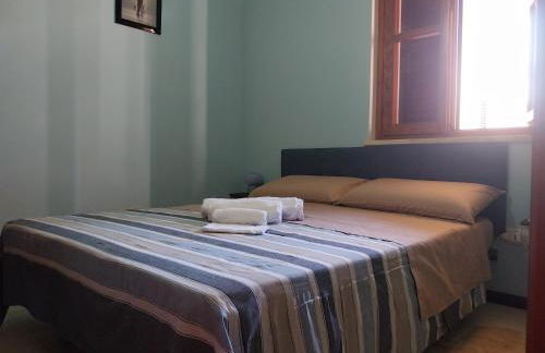 Borgo nuovo - Foto 9