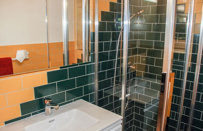 Rustico Rudico - Foto 15