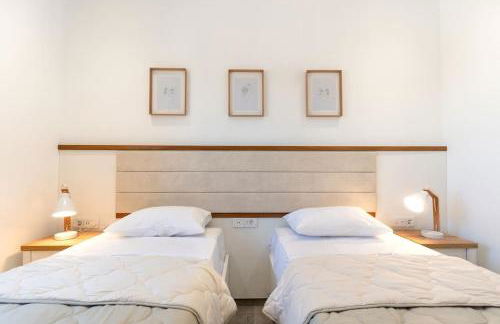 Villa Estia - Foto 36