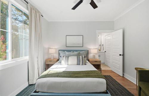 New Modern Luxurious Woodland Retreat home - Foto 26