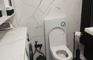 Apartman SONJA - Foto 19