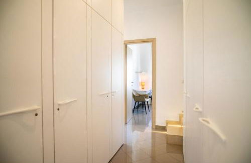 Spacious accommodation with fast Wi-Fi and private terrace - Foto 16